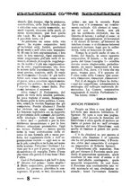 giornale/CFI0344345/1927/unico/00000474