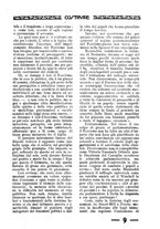 giornale/CFI0344345/1927/unico/00000475