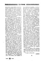 giornale/CFI0344345/1927/unico/00000476