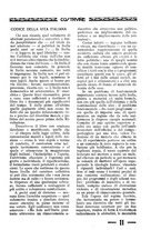 giornale/CFI0344345/1927/unico/00000477