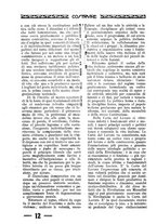 giornale/CFI0344345/1927/unico/00000478