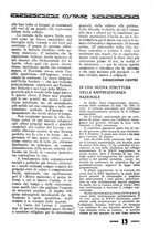 giornale/CFI0344345/1927/unico/00000479