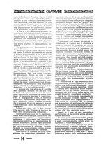 giornale/CFI0344345/1927/unico/00000480