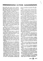 giornale/CFI0344345/1927/unico/00000481