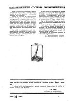 giornale/CFI0344345/1927/unico/00000482