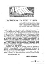 giornale/CFI0344345/1927/unico/00000485