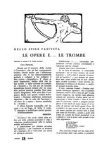 giornale/CFI0344345/1927/unico/00000486