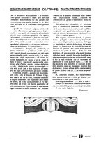 giornale/CFI0344345/1927/unico/00000487