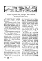 giornale/CFI0344345/1927/unico/00000488