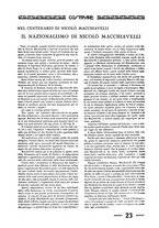 giornale/CFI0344345/1927/unico/00000491