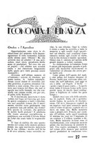 giornale/CFI0344345/1927/unico/00000495