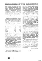 giornale/CFI0344345/1927/unico/00000496