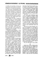 giornale/CFI0344345/1927/unico/00000498