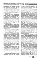 giornale/CFI0344345/1927/unico/00000499