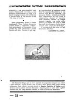 giornale/CFI0344345/1927/unico/00000500