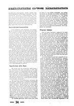 giornale/CFI0344345/1927/unico/00000504