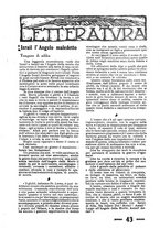 giornale/CFI0344345/1927/unico/00000513