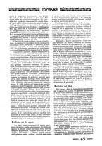 giornale/CFI0344345/1927/unico/00000515