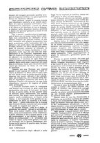 giornale/CFI0344345/1927/unico/00000519