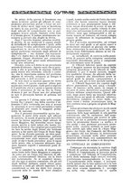 giornale/CFI0344345/1927/unico/00000520