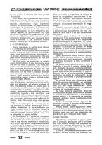 giornale/CFI0344345/1927/unico/00000522