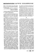 giornale/CFI0344345/1927/unico/00000523