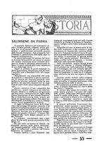 giornale/CFI0344345/1927/unico/00000525