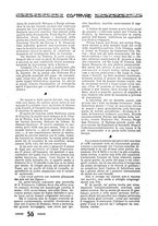 giornale/CFI0344345/1927/unico/00000526