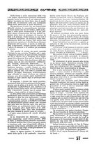 giornale/CFI0344345/1927/unico/00000527