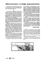 giornale/CFI0344345/1927/unico/00000528