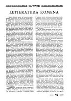 giornale/CFI0344345/1927/unico/00000529