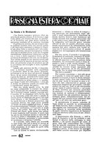 giornale/CFI0344345/1927/unico/00000532