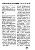 giornale/CFI0344345/1927/unico/00000533