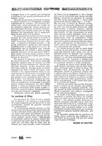 giornale/CFI0344345/1927/unico/00000538