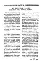 giornale/CFI0344345/1927/unico/00000539