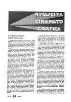 giornale/CFI0344345/1927/unico/00000546