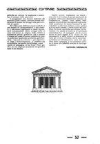 giornale/CFI0344345/1927/unico/00000547