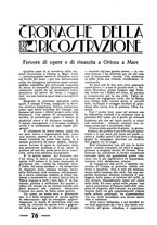 giornale/CFI0344345/1927/unico/00000548