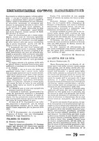 giornale/CFI0344345/1927/unico/00000551