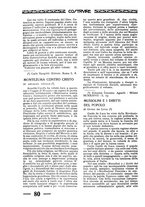 giornale/CFI0344345/1927/unico/00000552