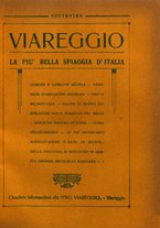 giornale/CFI0344345/1927/unico/00000555