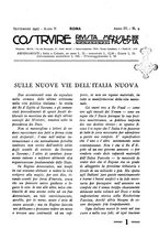 giornale/CFI0344345/1927/unico/00000561