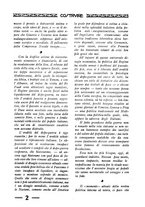 giornale/CFI0344345/1927/unico/00000562