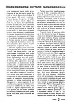 giornale/CFI0344345/1927/unico/00000563