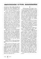 giornale/CFI0344345/1927/unico/00000564