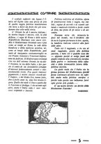 giornale/CFI0344345/1927/unico/00000565