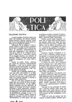 giornale/CFI0344345/1927/unico/00000566