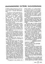 giornale/CFI0344345/1927/unico/00000567