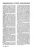 giornale/CFI0344345/1927/unico/00000568