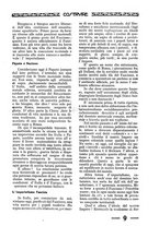 giornale/CFI0344345/1927/unico/00000571